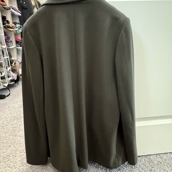 Bailey 44 jacket - Picture 2 of 2